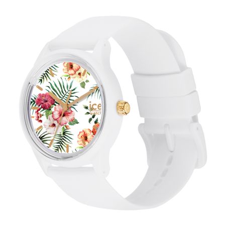 Ice-Watch ICE solar power-Legend-Medium-3H