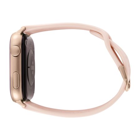Ice-Watch ICE smart 2.0-Rose gold-Nude-1.96 AMOLED