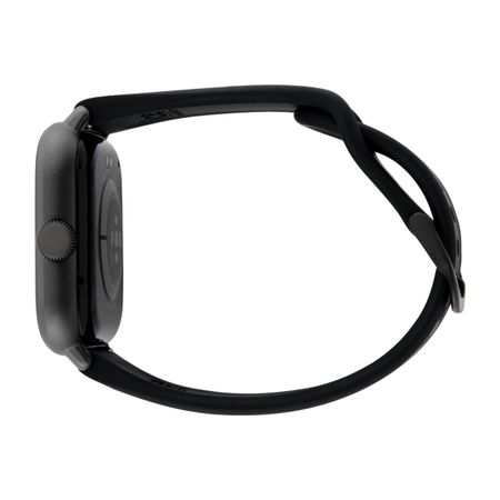 Ice-Watch ICE smart 2.0-Black-1.7 AMOLED