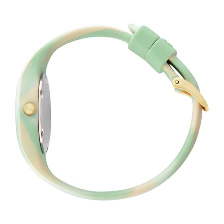 Ice-Watch ICE tie and dye-Forest Hue-XS28-3H