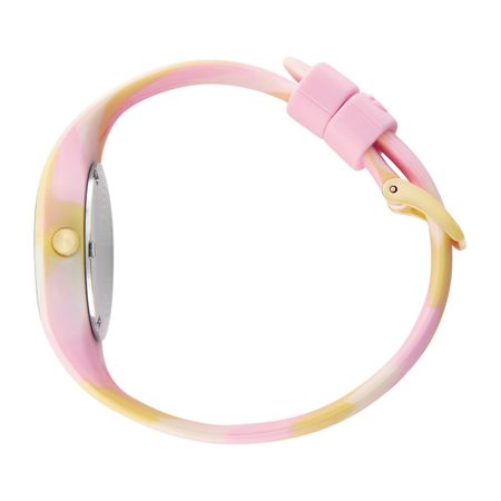 Ice-Watch ICE tie and dye-Crystal rose-XS28-3H