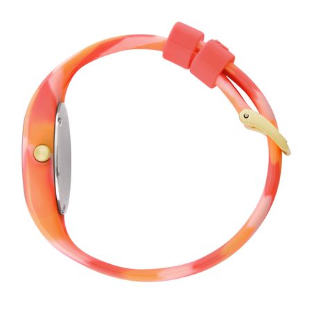 Ice-Watch ICE tie and dye-Sunrise-XS28-3H
