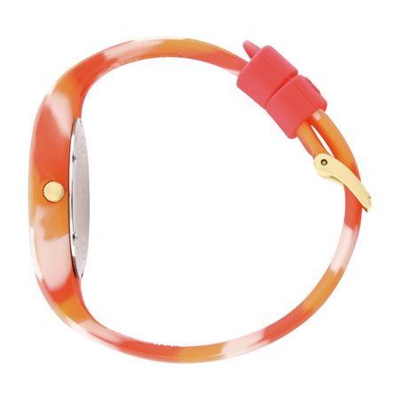 Ice-Watch ICE tie and dye-Sunrise-S34-3H