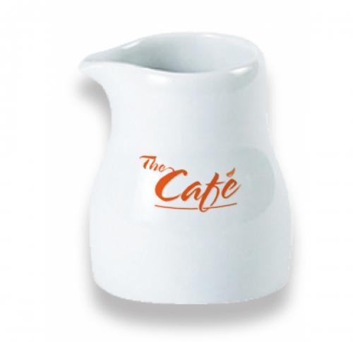 Milk Tot  50ml