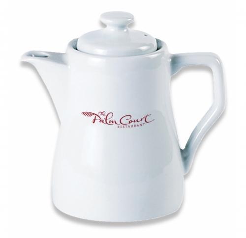 Traditional Coffee Pot 660ml