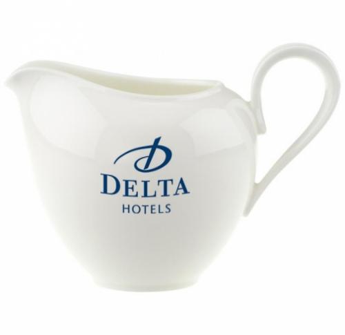 Villeroy & Boch Stella Creamer 20cl