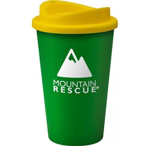 Universal Tumbler Green