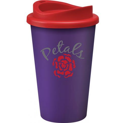 Universal Tumbler Purple