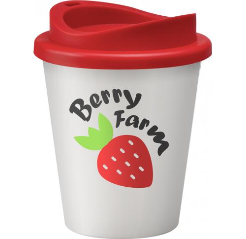 Universal Vending Cup White