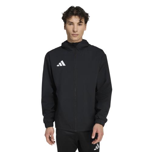 Adidas Men's ENT26 All Weather Jacket