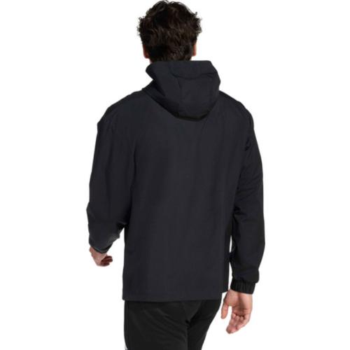 Adidas Men's ENT26 All Weather Jacket