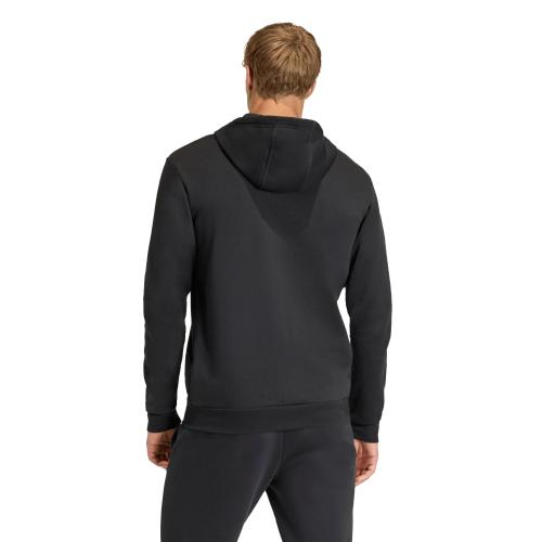 Adidas Men's ENT26 Full Zip Hoodie