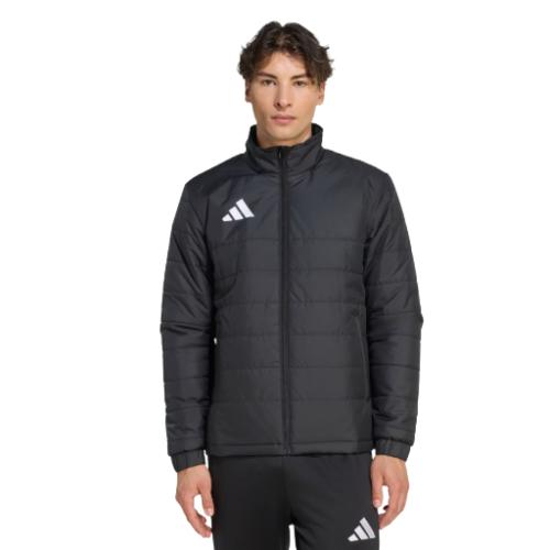 Adidas Men's ENT26 Light Jacket