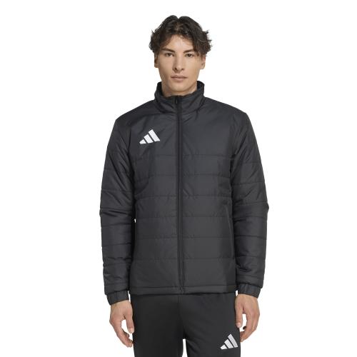 Adidas Men's ENT26 Light Jacket