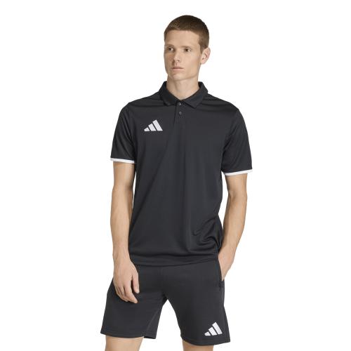 Adidas Men's ENT26 Polo