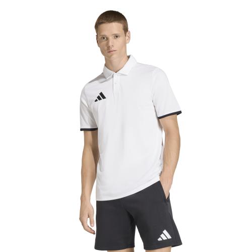Adidas Men's ENT26 Polo