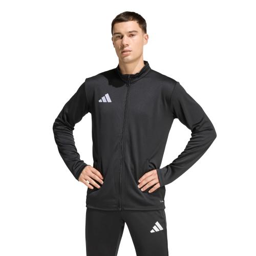 Adidas Men's ENT26 Track Jacket