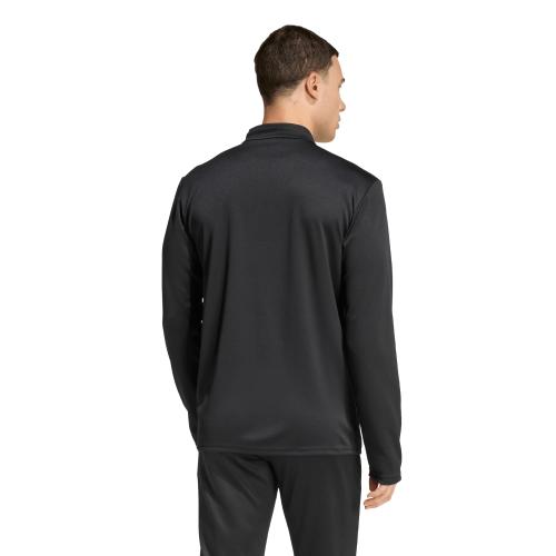 Adidas Men's ENT26 Track Jacket
