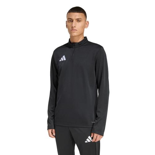 Adidas Men's ENT26 Training Top