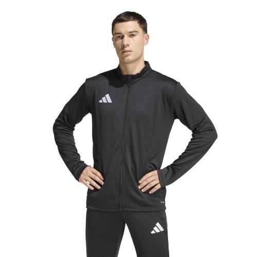Adidas Men's ENT26 Training Top