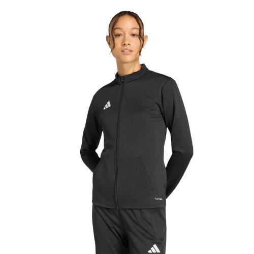 Adidas Women's ENT26 Track Jacket