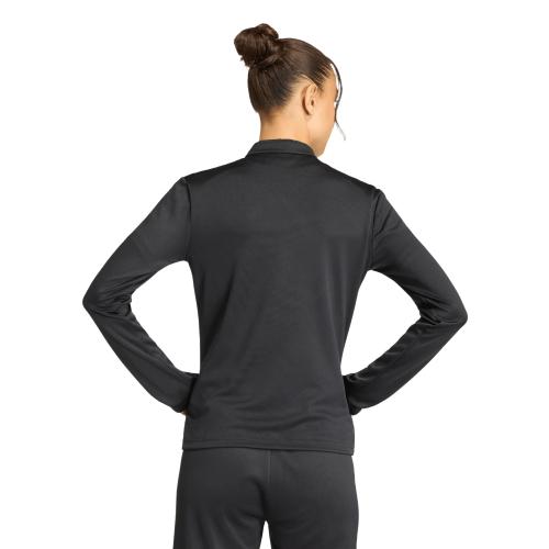 Adidas Women's ENT26 Track Jacket