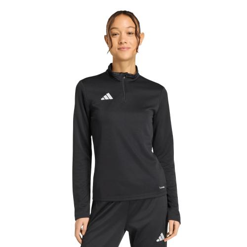 Adidas Women's ENT26 Training Top
