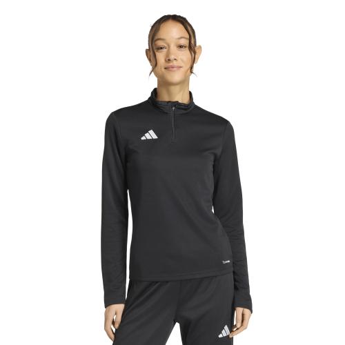 Adidas Women's ENT26 Training Top