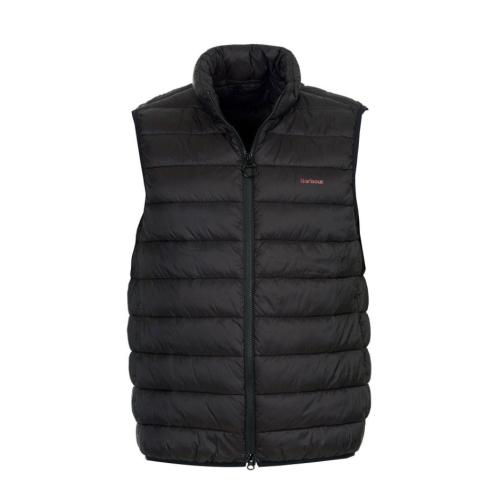Barbour Men's Bretby Gilet