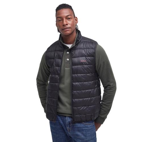 Barbour Men's Bretby Gilet