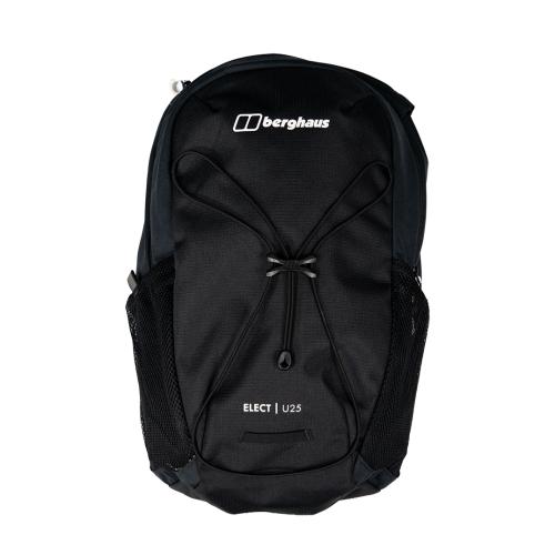 Berghaus Elect 25 Laptop Sleeve