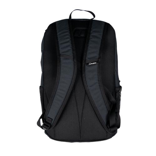 Berghaus Elect 25 Laptop Sleeve