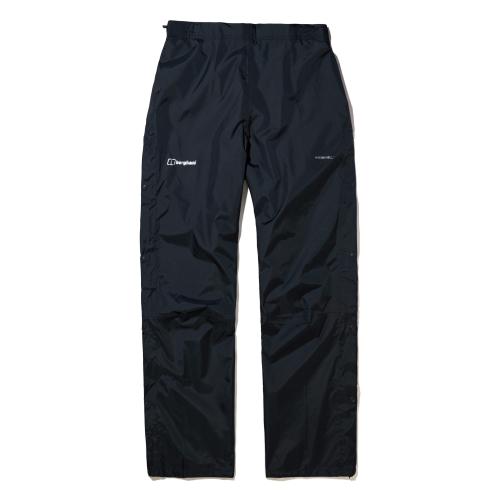 Berghaus Men's Deluge Pro 2.0 Ovrtsr Trosuer