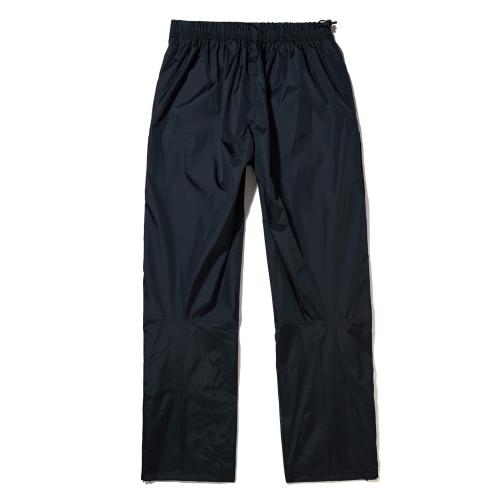 Berghaus Men's Deluge Pro 2.0 Ovrtsr Trosuer