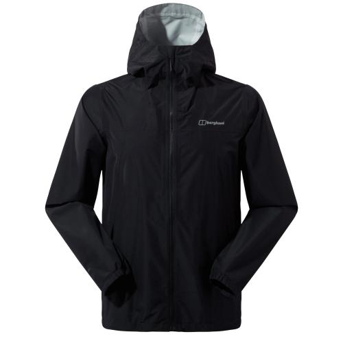 Berghaus Men's Deluge Pro 3.0 Jacket