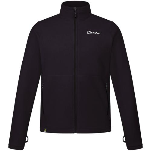 Berghaus Men's Prism PT IA Jacket