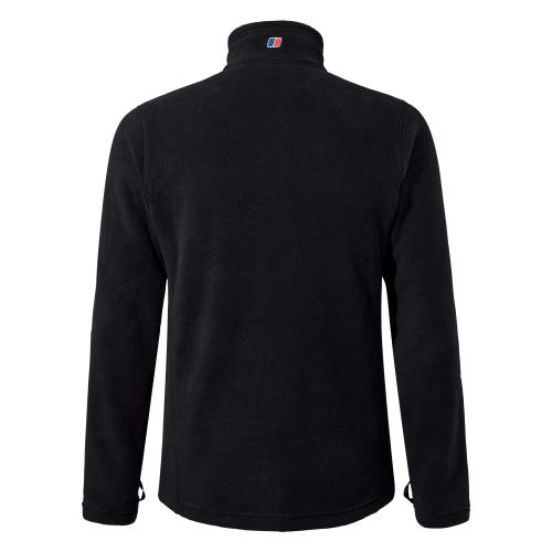 Berghaus Men's Prism PT IA Jacket