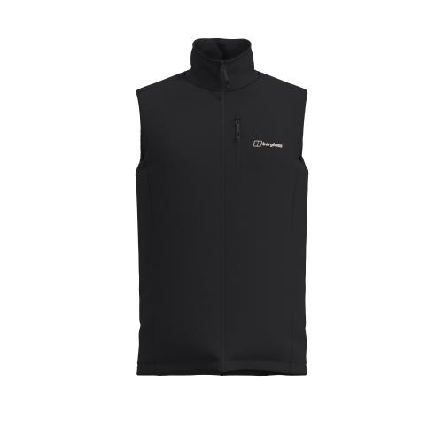 Berghaus Men's Prism PT IA Vest