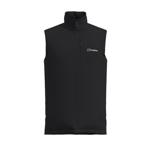 Berghaus Men's Prism PT IA Vest