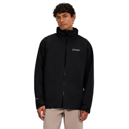 Berghaus Men's Roam Gemini 3in1 Jacket AM