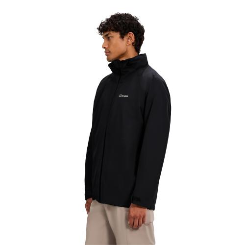 Berghaus Men's Roam Gemini 3in1 Jacket AM