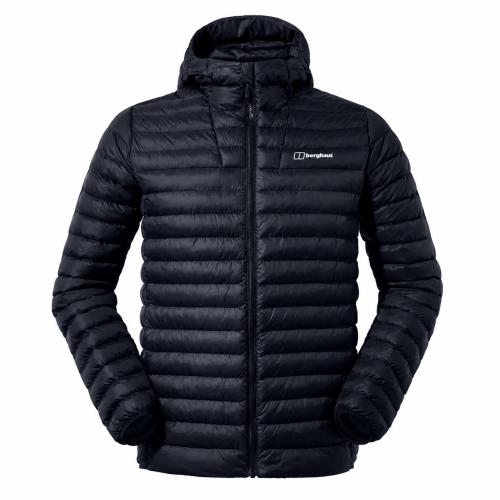 Berghaus Men's Vaskye Jacket