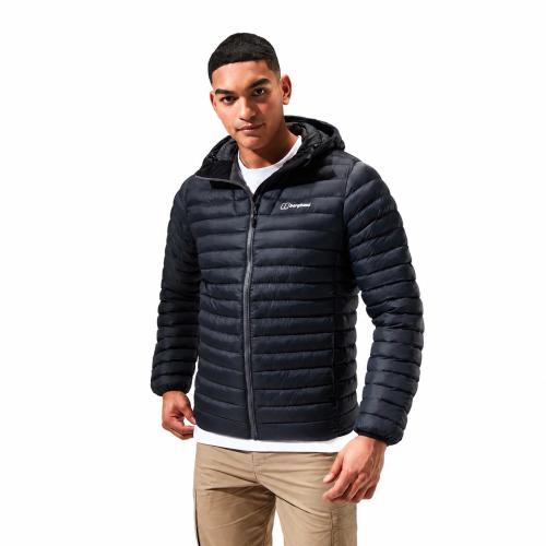Berghaus Men's Vaskye Jacket
