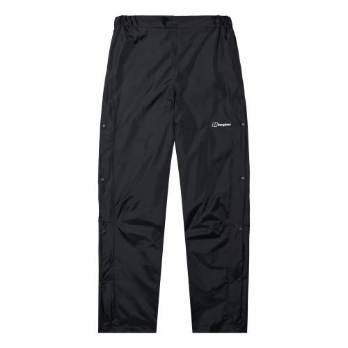 Berghaus Women's Deluge 2.0 Overtrousers