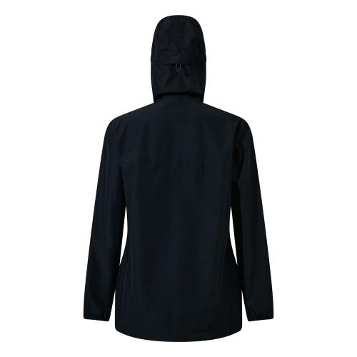 Berghaus Women's Deluge Pro 3.0 Jacket