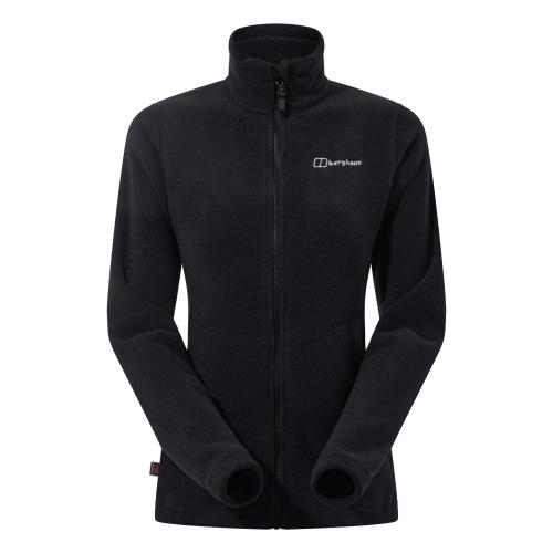 Berghaus Women's Prism PT IA FL Jacket