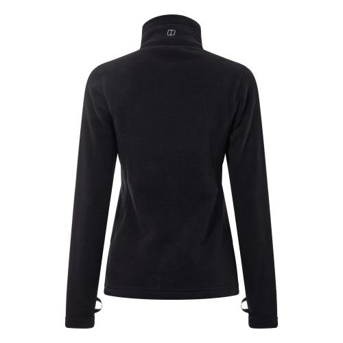 Berghaus Women's Prism PT IA FL Jacket
