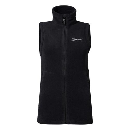 Berghaus Women's Prism PT IA FL Vest