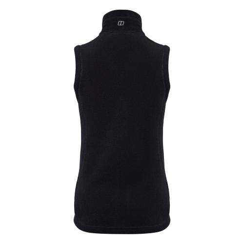 Berghaus Women's Prism PT IA FL Vest