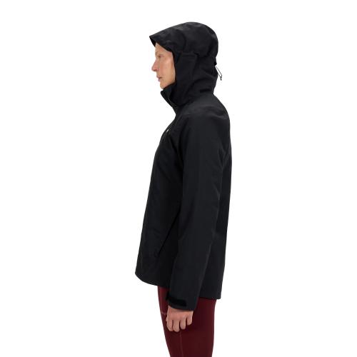 Berghaus Women's Roam Gemini 3in1 Jacket AF